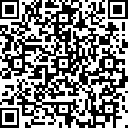 Scan to share