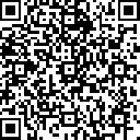 Scan to share