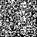 Scan to share