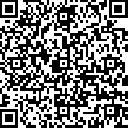 Scan to share