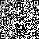 Scan to share