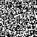 Scan to share