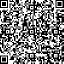 Scan to share