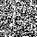 Scan to share