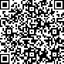 Scan to share