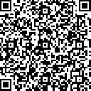 Scan to share