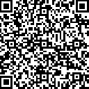 Scan to share