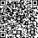 Scan to share