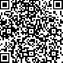 Scan to share