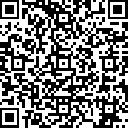 Scan to share