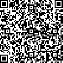 Scan to share