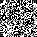 Scan to share