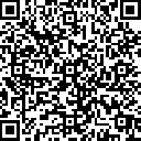 Scan to share