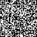 Scan to share