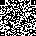 Scan to share