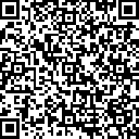 Scan to share