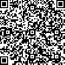 Scan to share