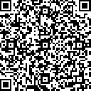 Scan to share