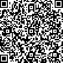 Scan to share