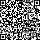 Scan to share