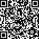 Scan to share