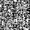 Scan to share