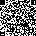 Scan to share