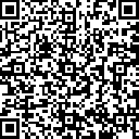 Scan to share