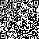 Scan to share