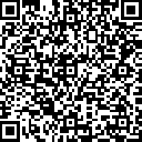 Scan to share