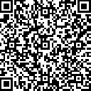 Scan to share