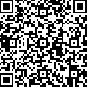 Scan to share