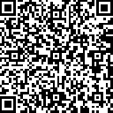 Scan to share