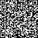 Scan to share