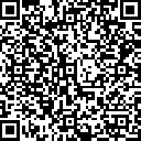 Scan to share