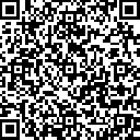 Scan to share