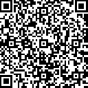 Scan to share