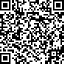 Scan to share