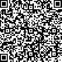 Scan to share