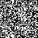 Scan to share