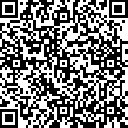 Scan to share