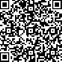 Scan to share