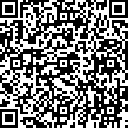 Scan to share