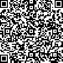 Scan to share