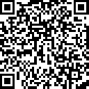 Scan to share