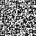 Scan to share