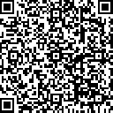 Scan to share