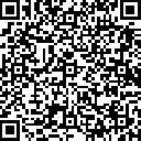 Scan to share