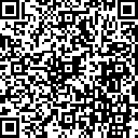 Scan to share