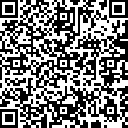 Scan to share